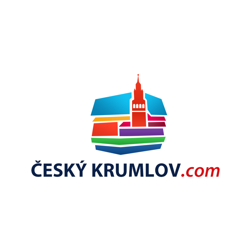 ČeskýKrumlov.com