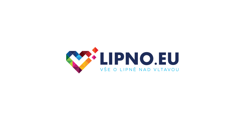 Lipno.eu