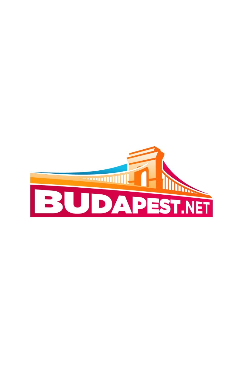 Budapest.net