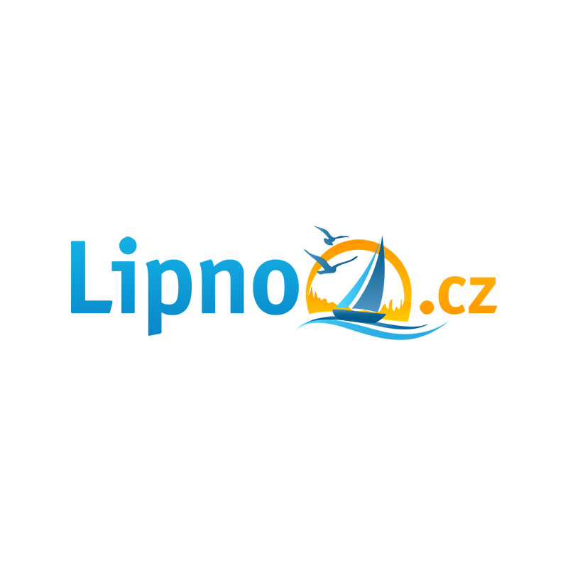 Lipno.cz