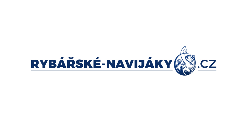 Rybářské-Navijáky.cz