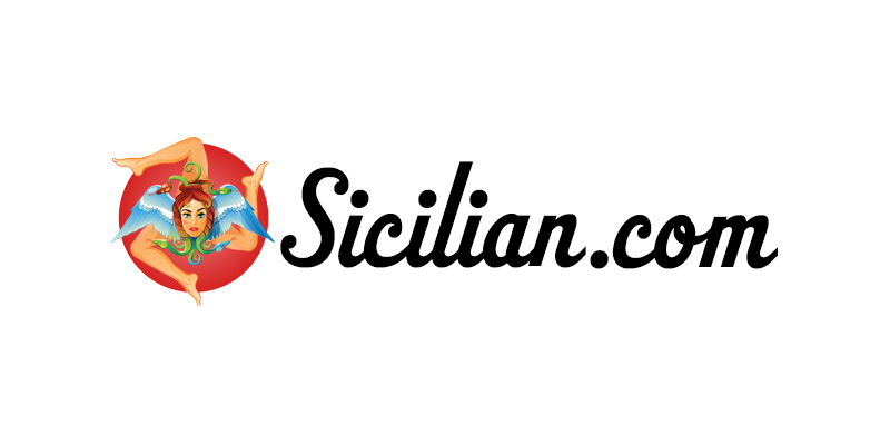 Sicilian.com