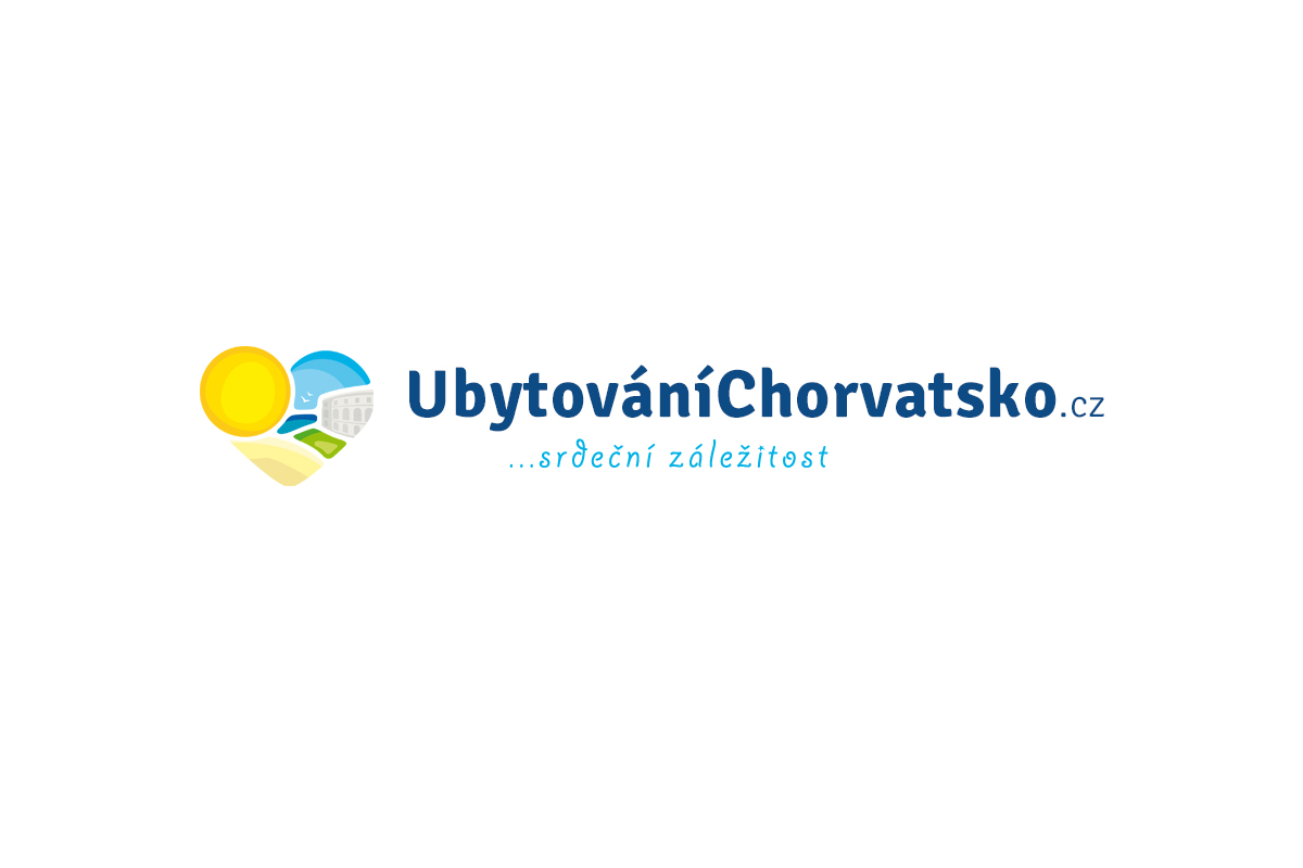 UbytováníChorvatsko.cz