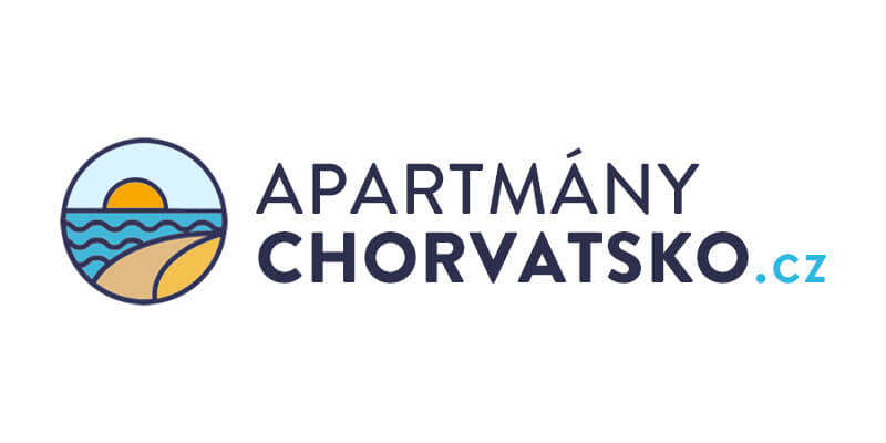 ApartmányChorvatsko.cz